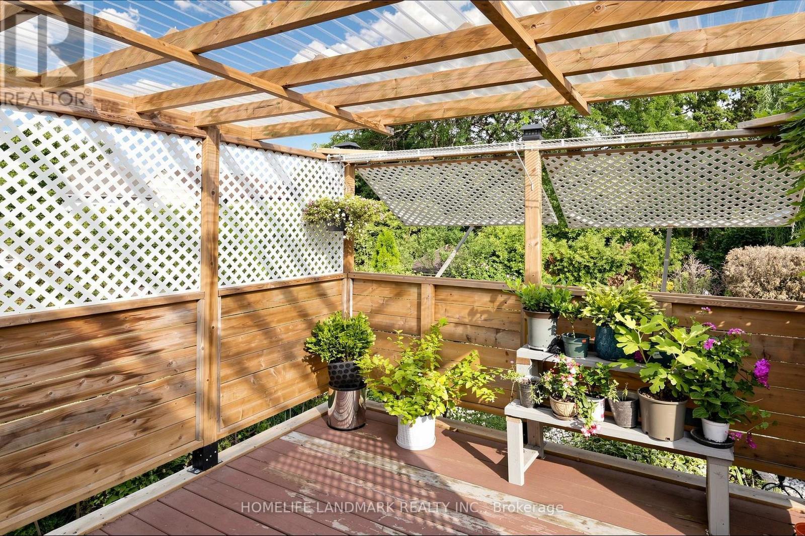 4132 Celia Court, Burlington, ON