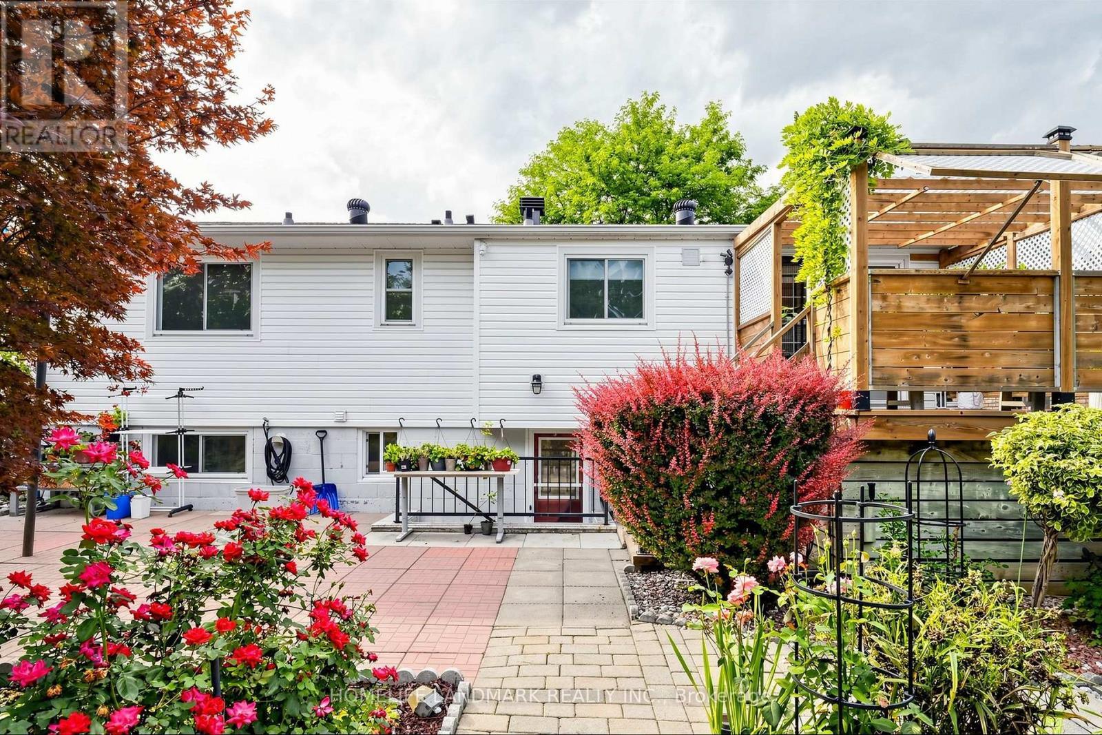 4132 Celia Court, Burlington, ON