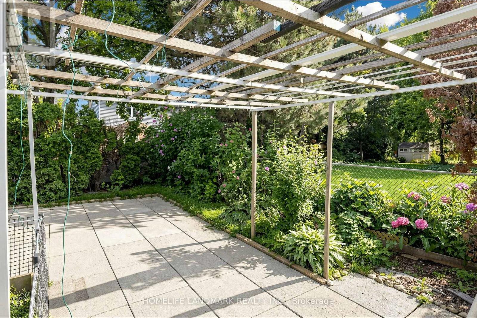 4132 Celia Court, Burlington, ON