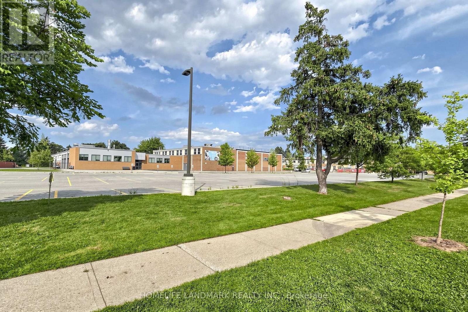4132 Celia Court, Burlington, ON