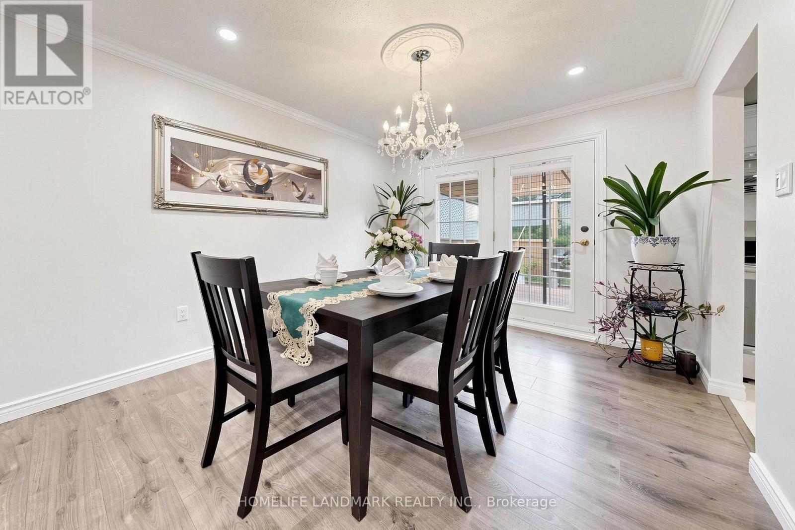 4132 Celia Court, Burlington, ON