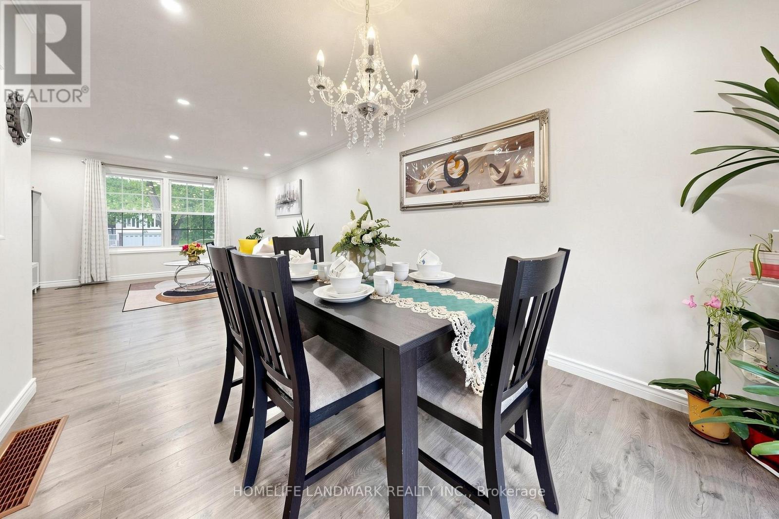 4132 Celia Court, Burlington, ON