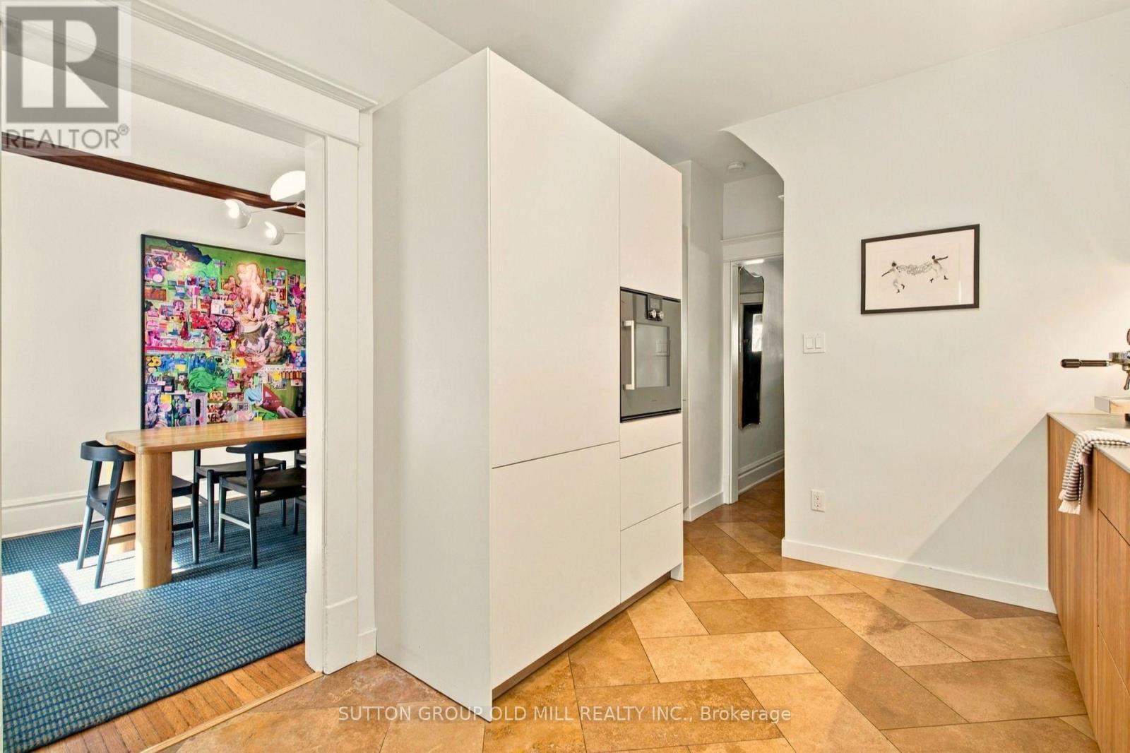 245 St Johns Road, Toronto, ON