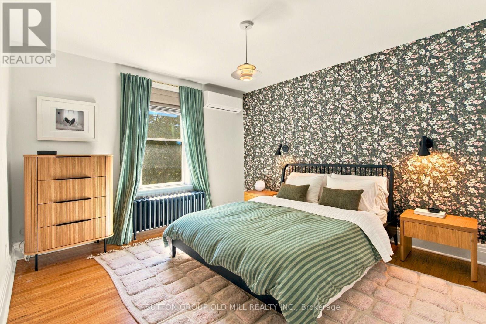 245 St Johns Road, Toronto, ON