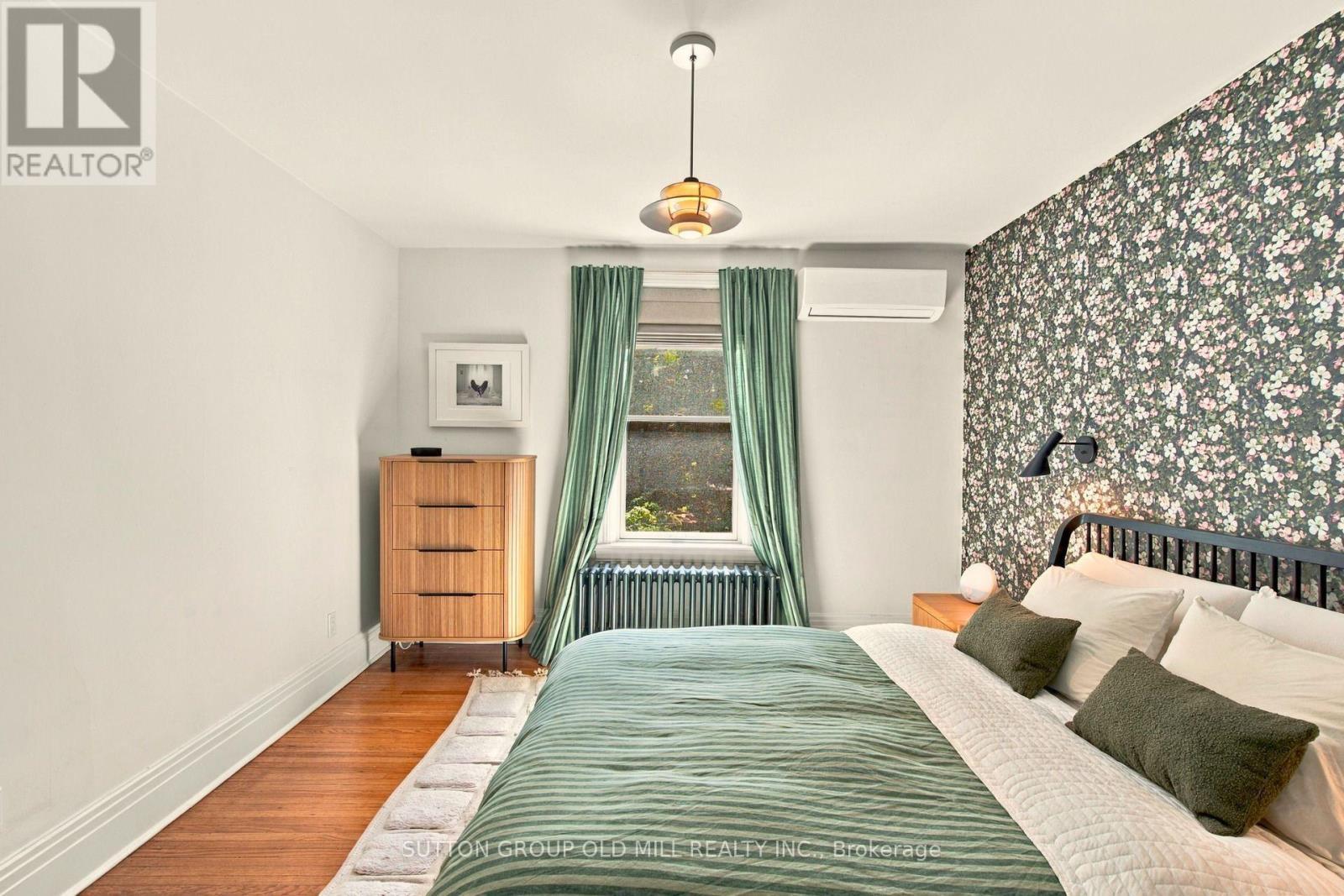 245 St Johns Road, Toronto, ON
