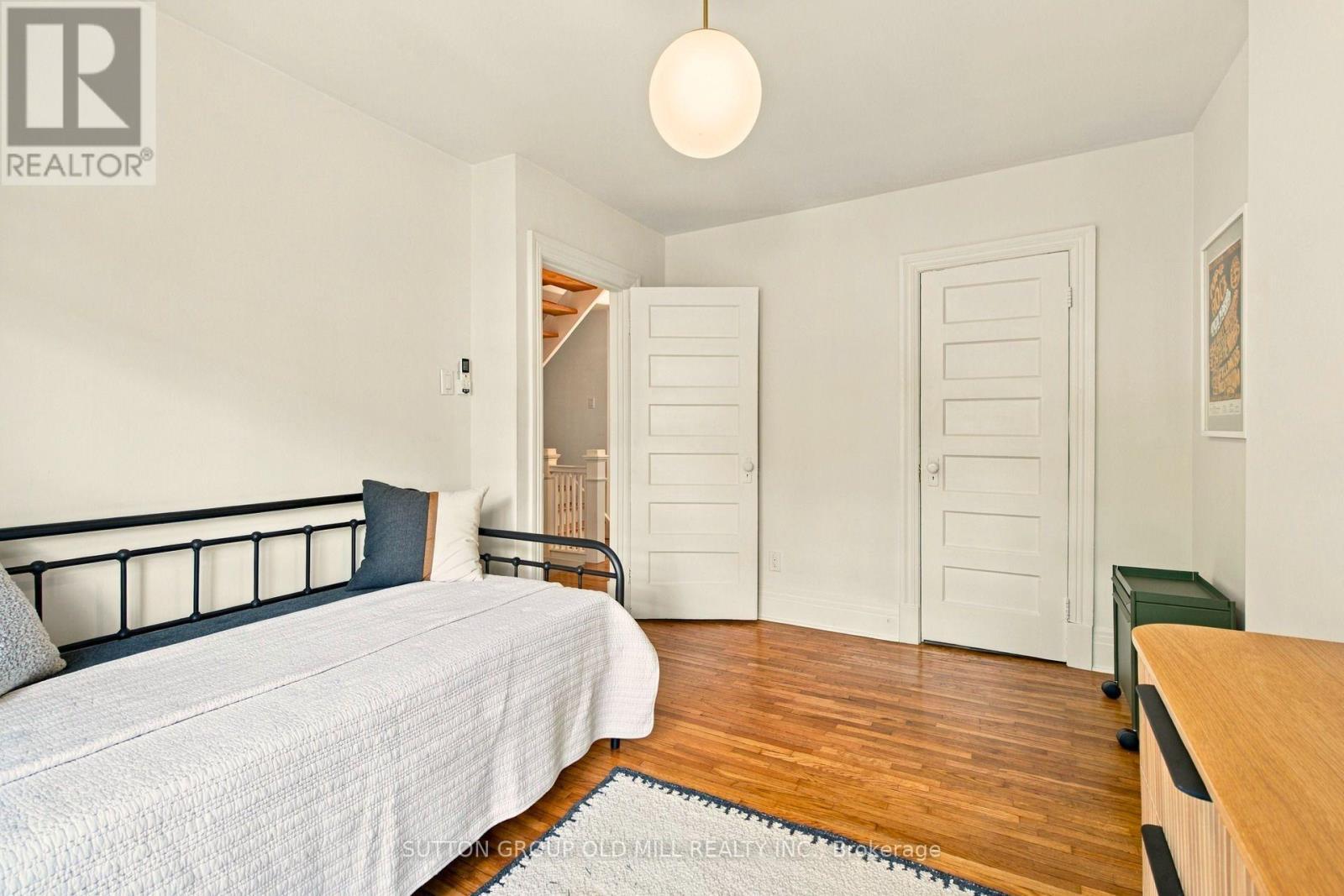 245 St Johns Road, Toronto, ON