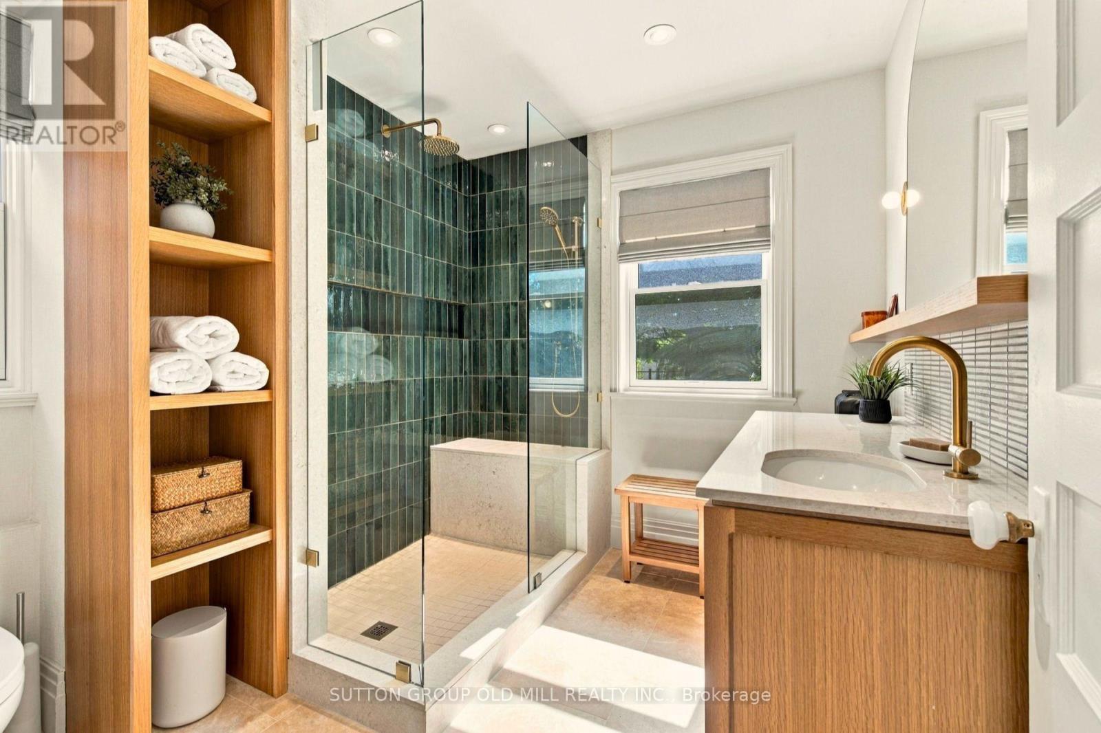 245 St Johns Road, Toronto, ON