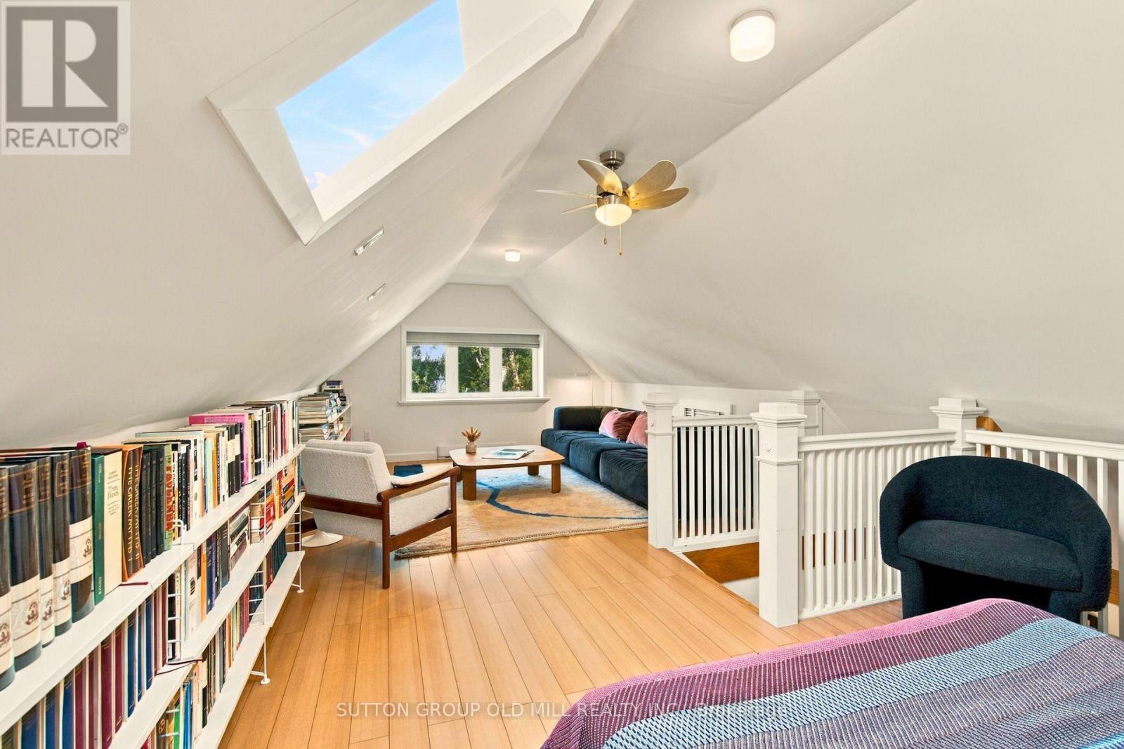 245 St Johns Road, Toronto, ON