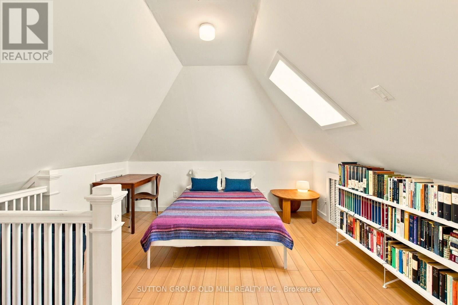 245 St Johns Road, Toronto, ON