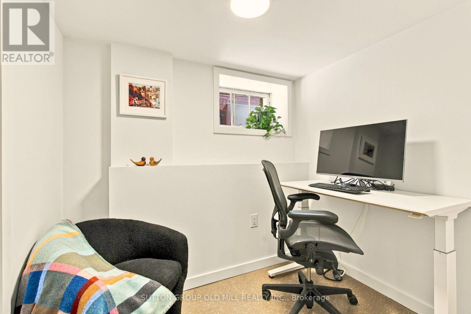 245 St Johns Road, Toronto, ON