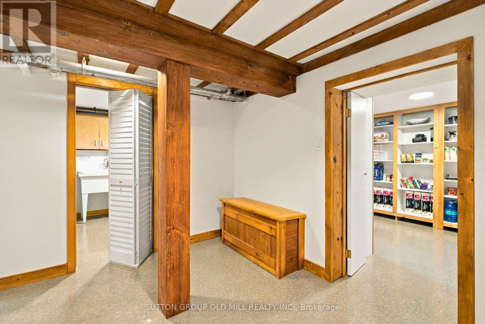 245 St Johns Road, Toronto, ON