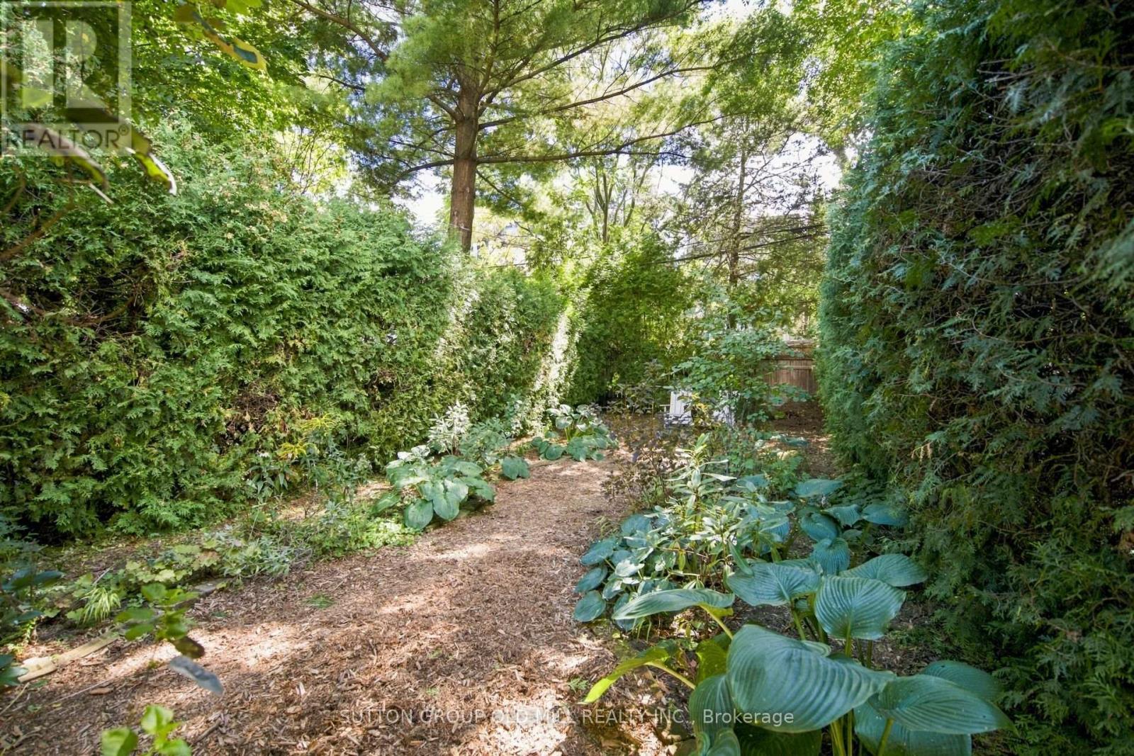 245 St Johns Road, Toronto, ON