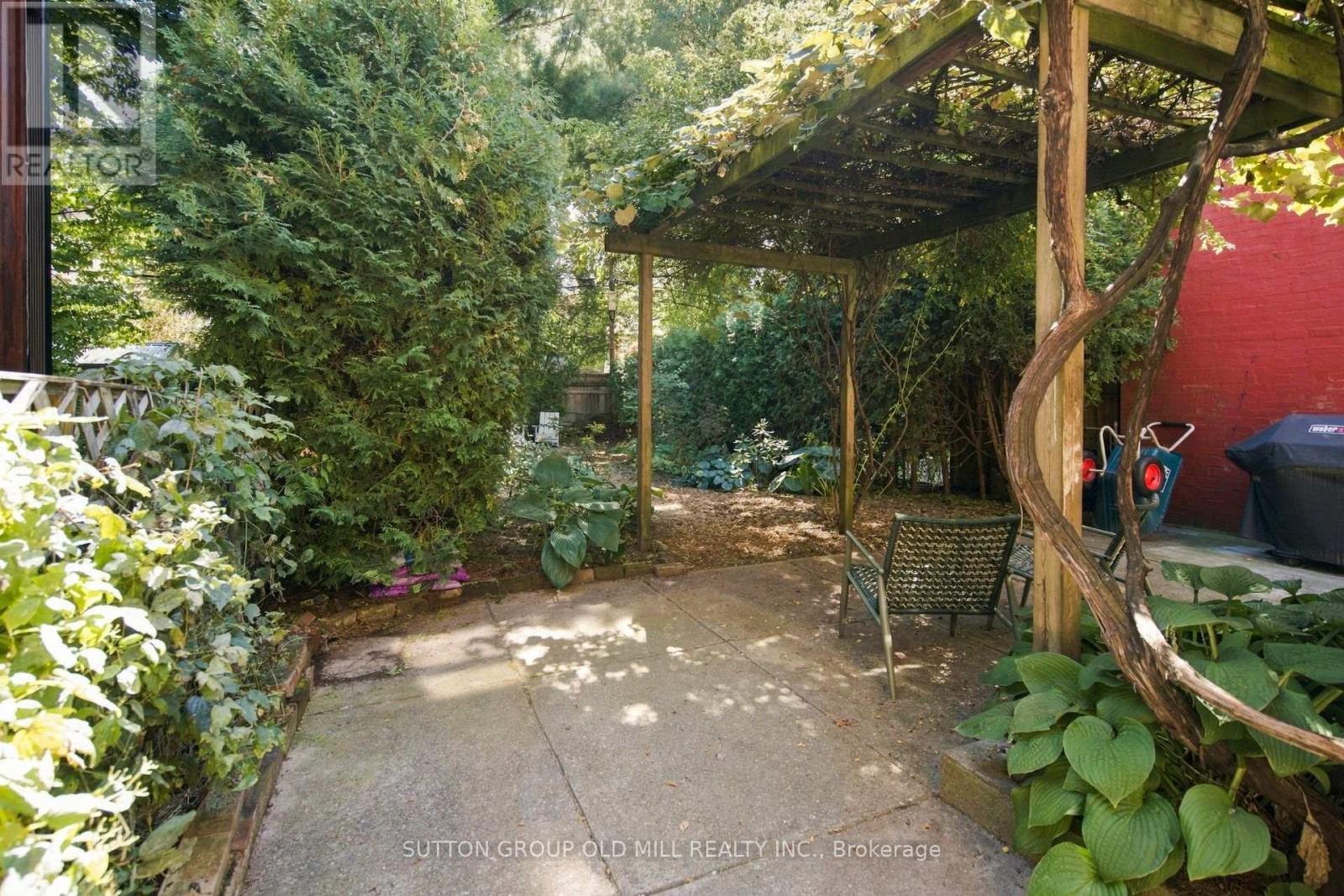 245 St Johns Road, Toronto, ON