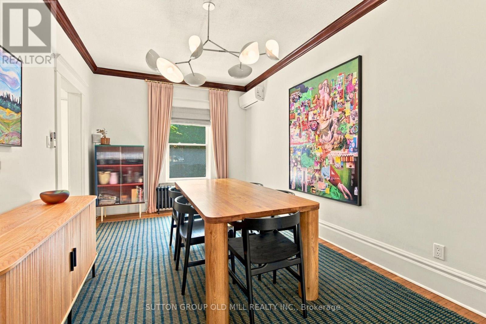 245 St Johns Road, Toronto, ON