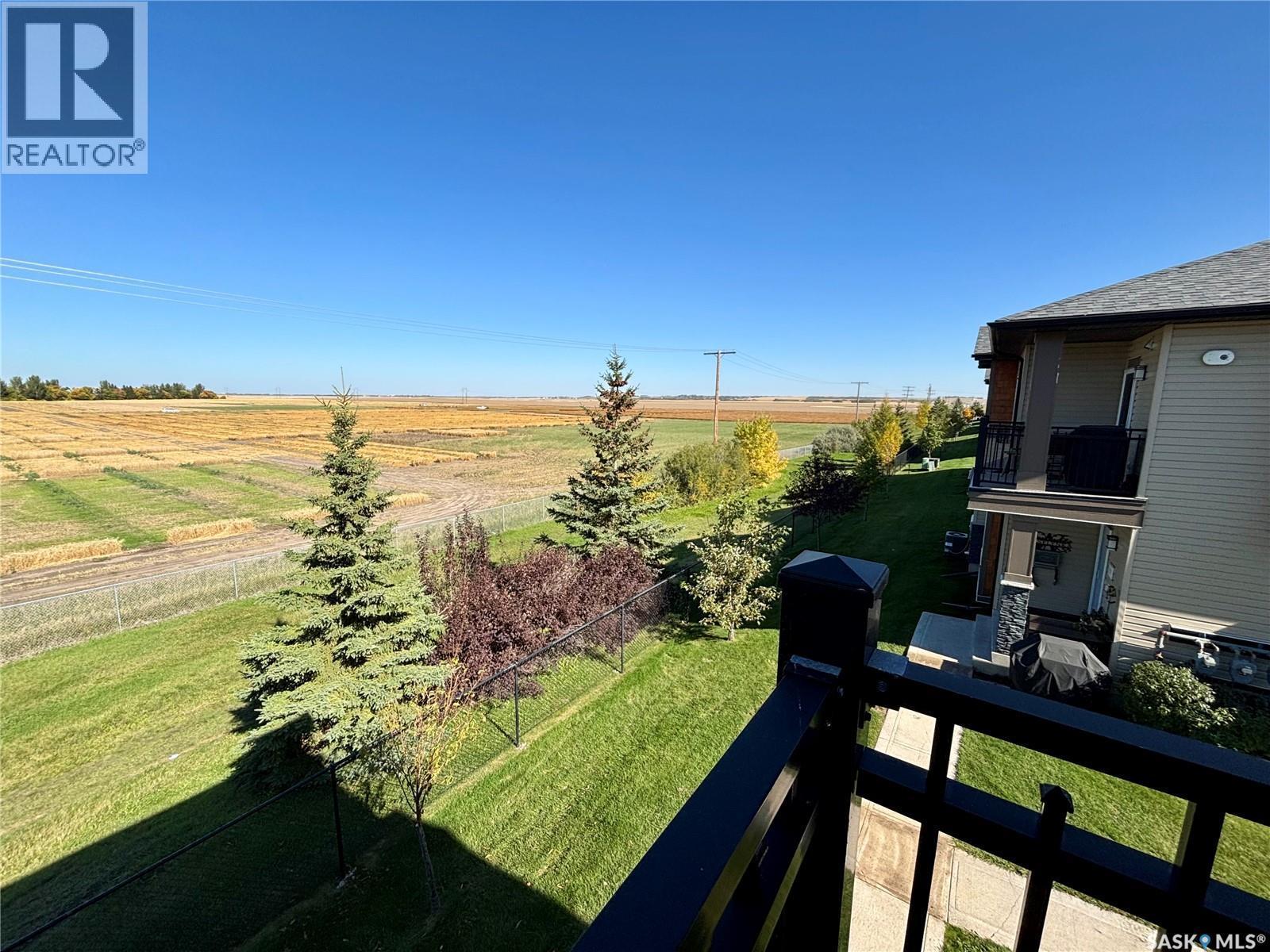 512 1015 Patrick Crescent, Saskatoon, SK