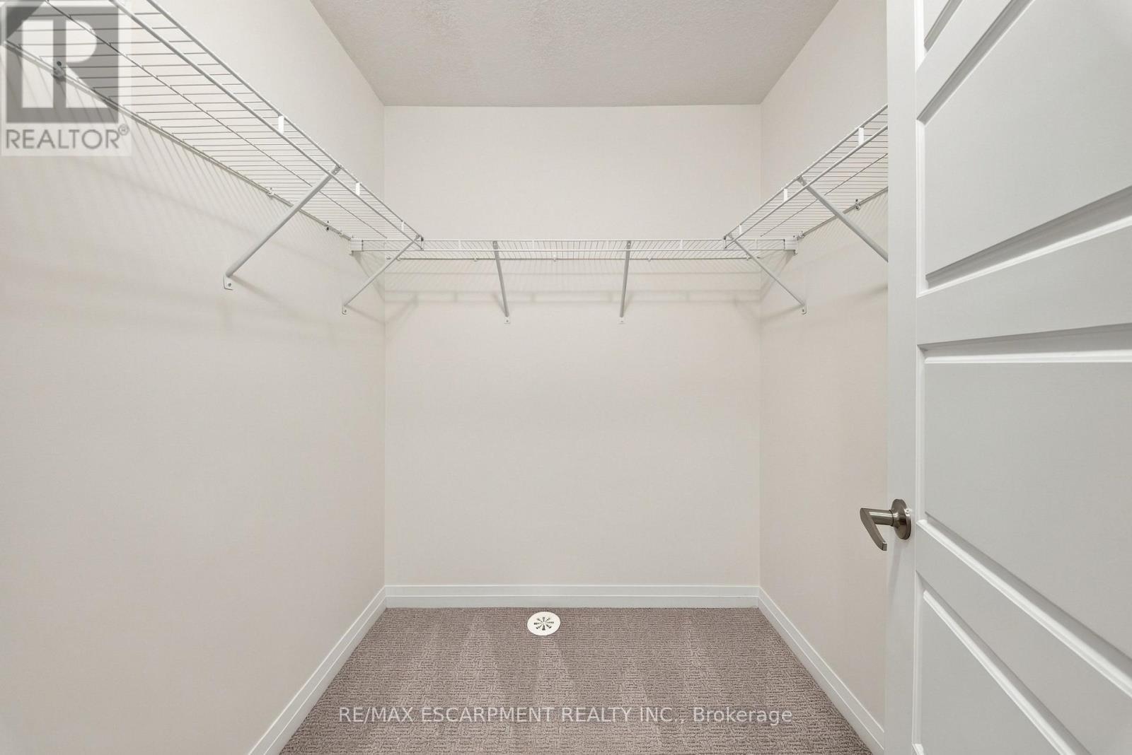 42 Brixton Road, Haldimand, ON