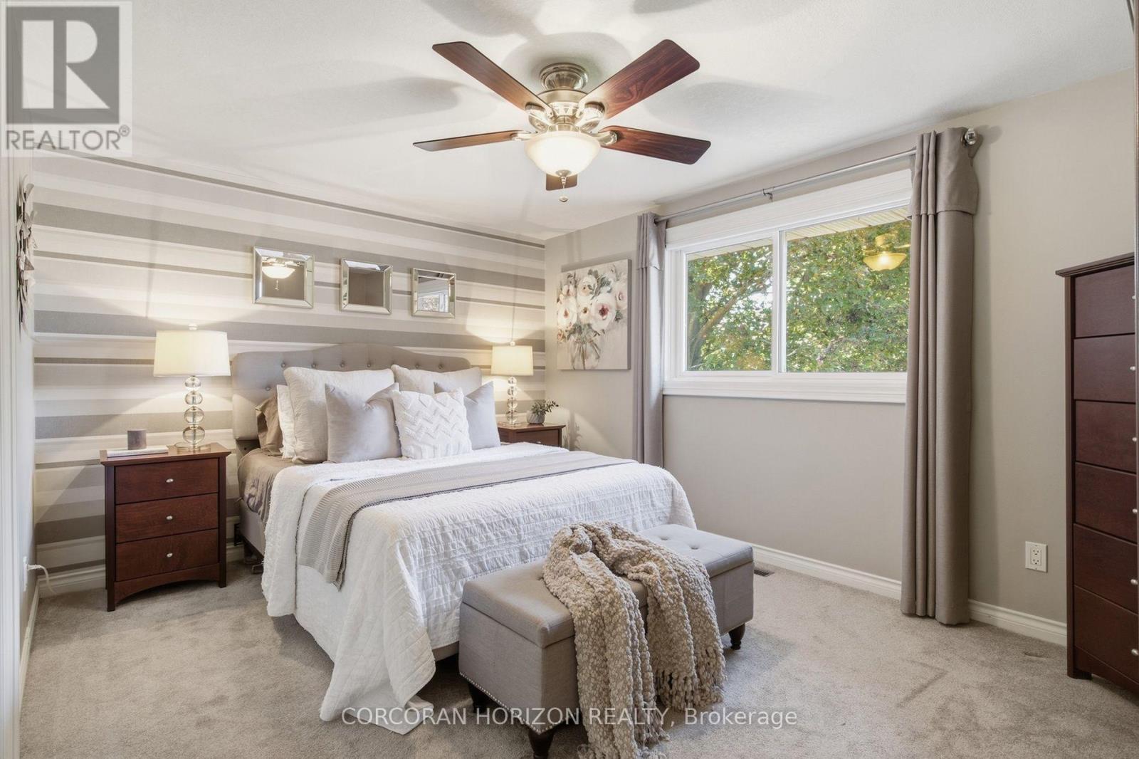 26 Alexander Avenue, Cambridge, ON