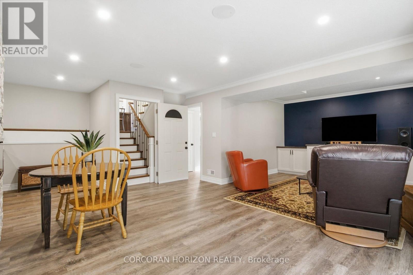 26 Alexander Avenue, Cambridge, ON