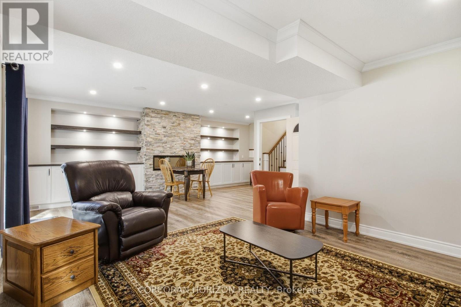 26 Alexander Avenue, Cambridge, ON