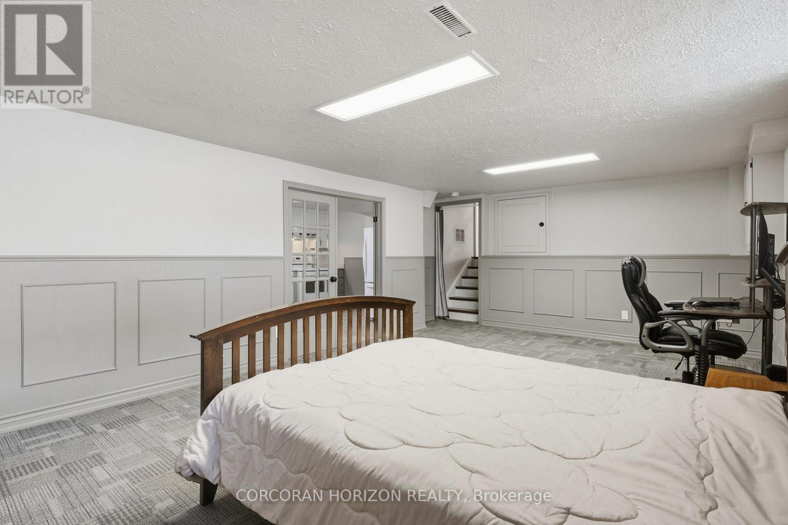 26 Alexander Avenue, Cambridge, ON