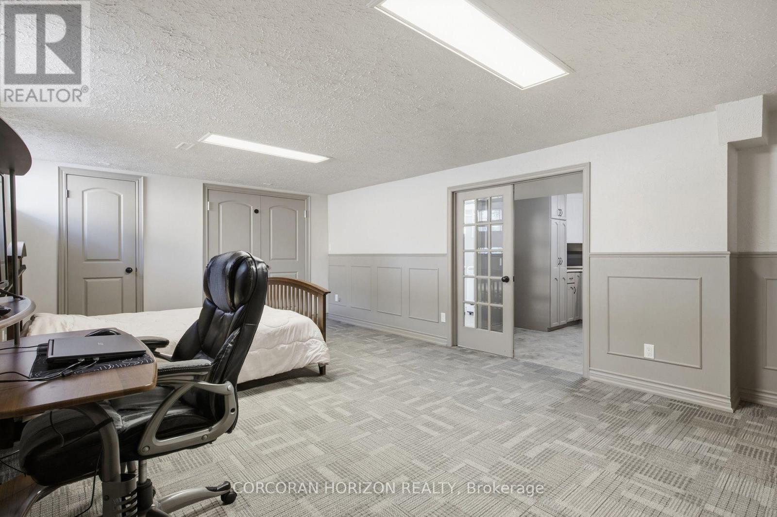 26 Alexander Avenue, Cambridge, ON