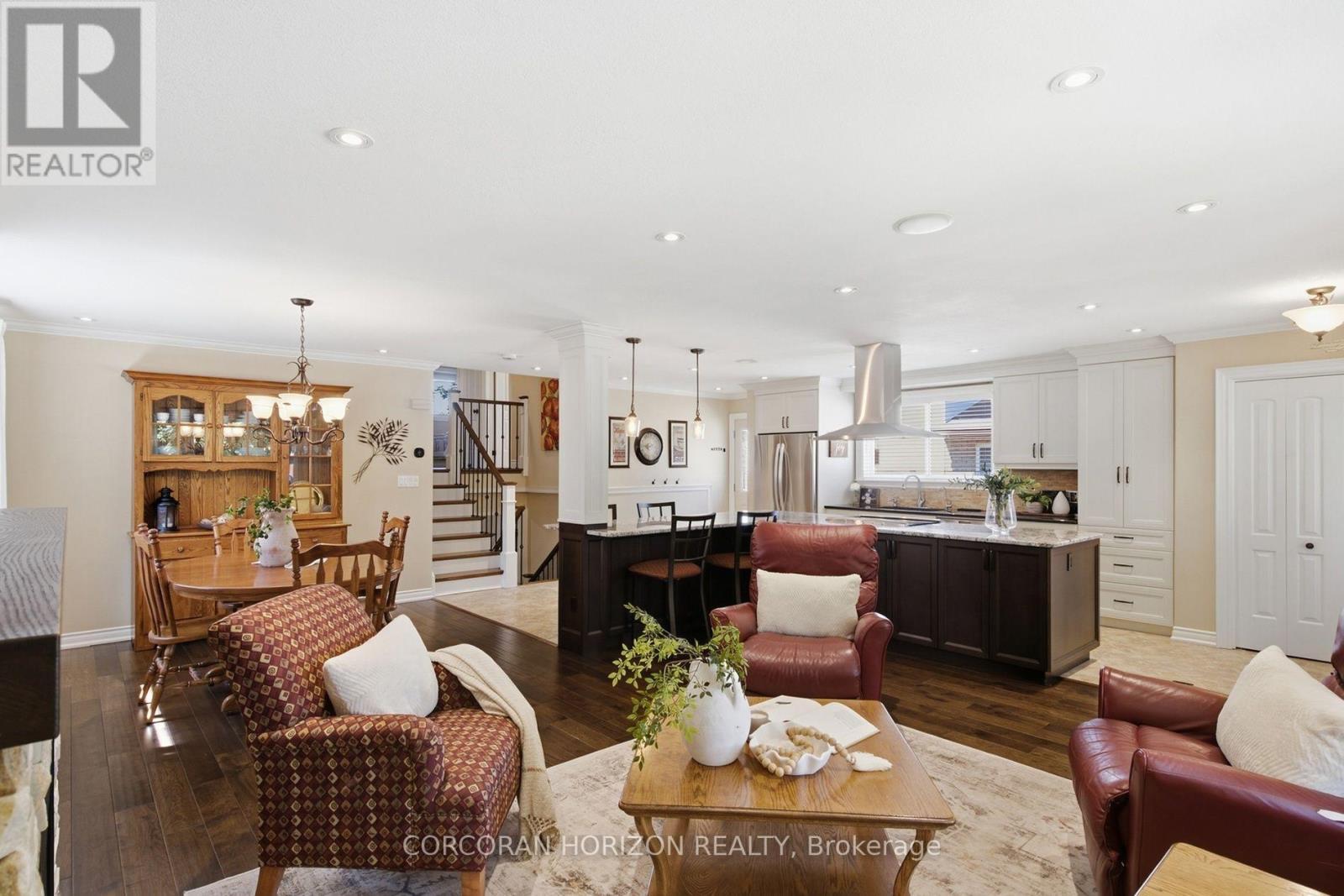 26 Alexander Avenue, Cambridge, ON