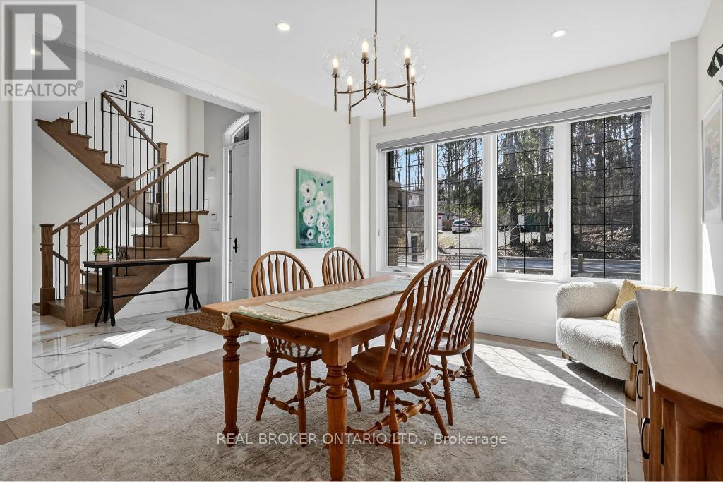 1095 Mineral Springs Road, Hamilton, ON