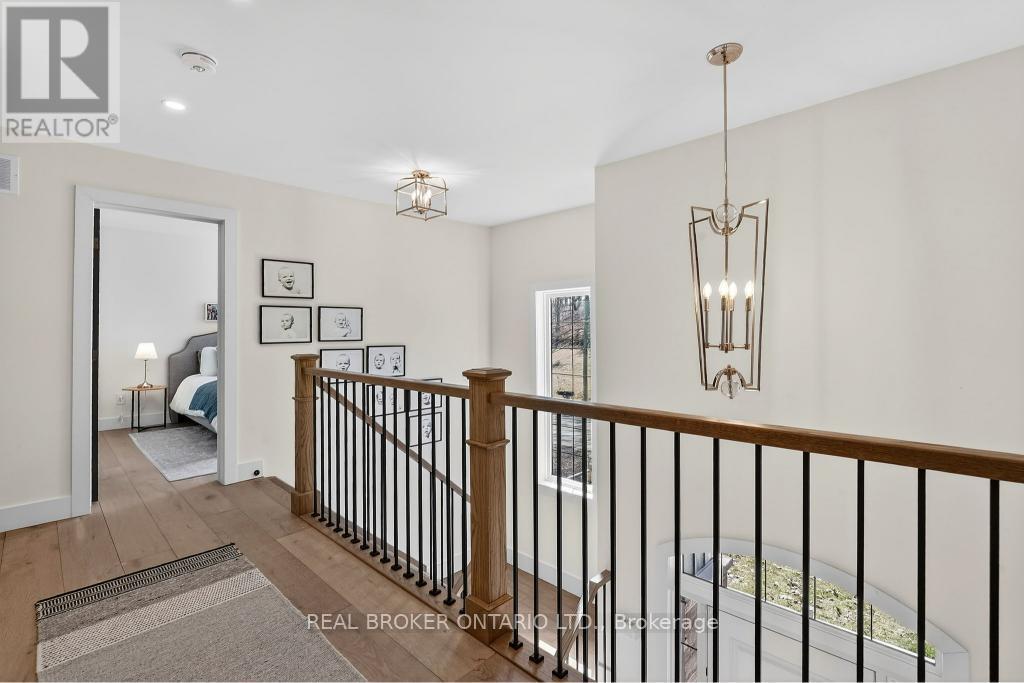 1095 Mineral Springs Road, Hamilton, ON