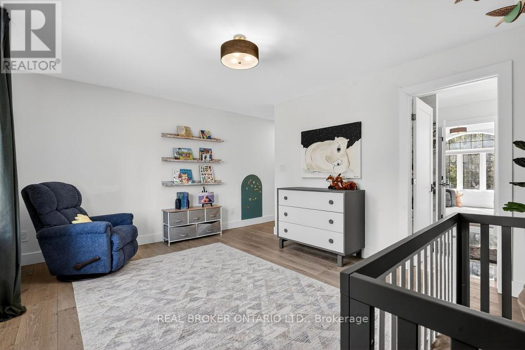 1095 Mineral Springs Road, Hamilton, ON