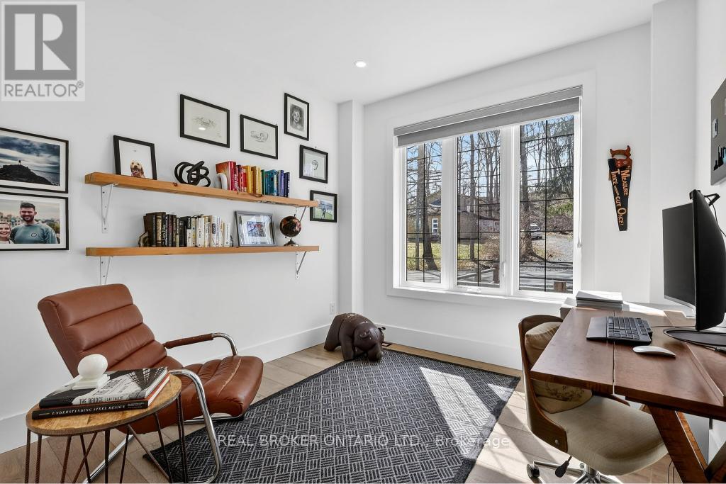 1095 Mineral Springs Road, Hamilton, ON