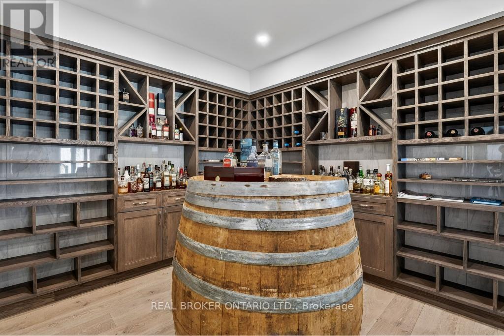 1095 Mineral Springs Road, Hamilton, ON