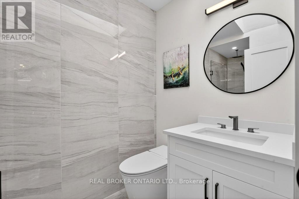 1095 Mineral Springs Road, Hamilton, ON