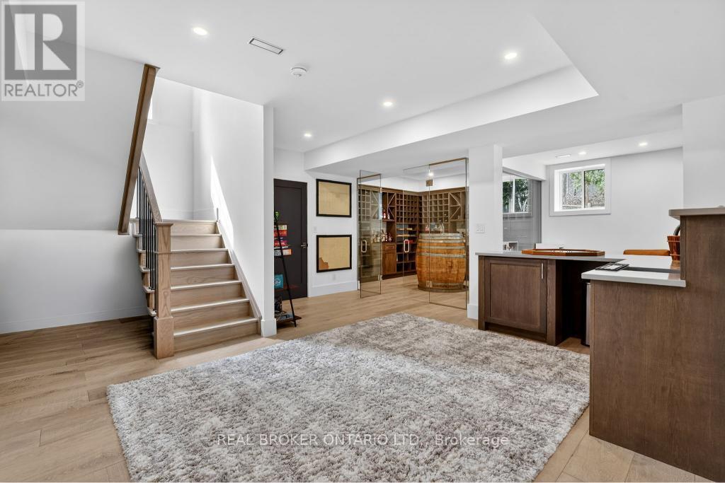 1095 Mineral Springs Road, Hamilton, ON