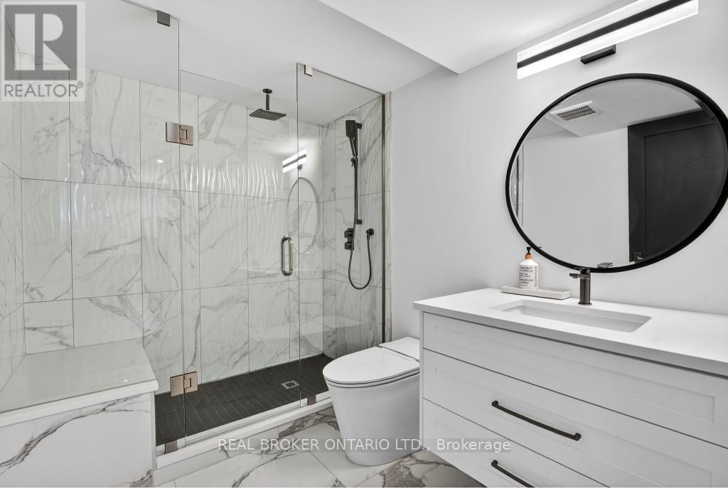 1095 Mineral Springs Road, Hamilton, ON