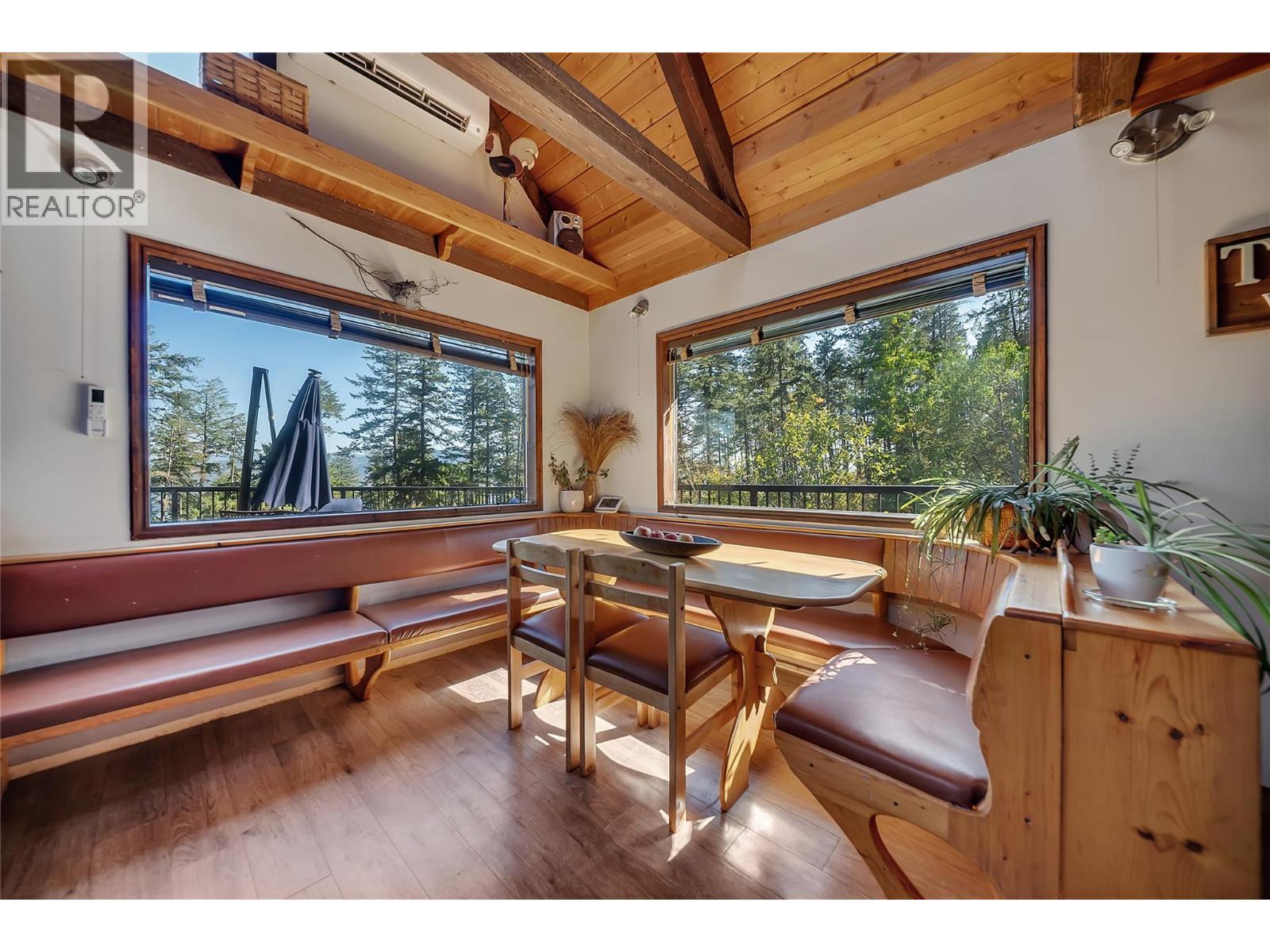 665 Udell Road, Vernon, BC