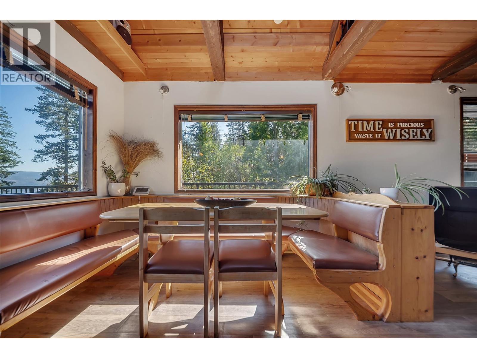 665 Udell Road, Vernon, BC