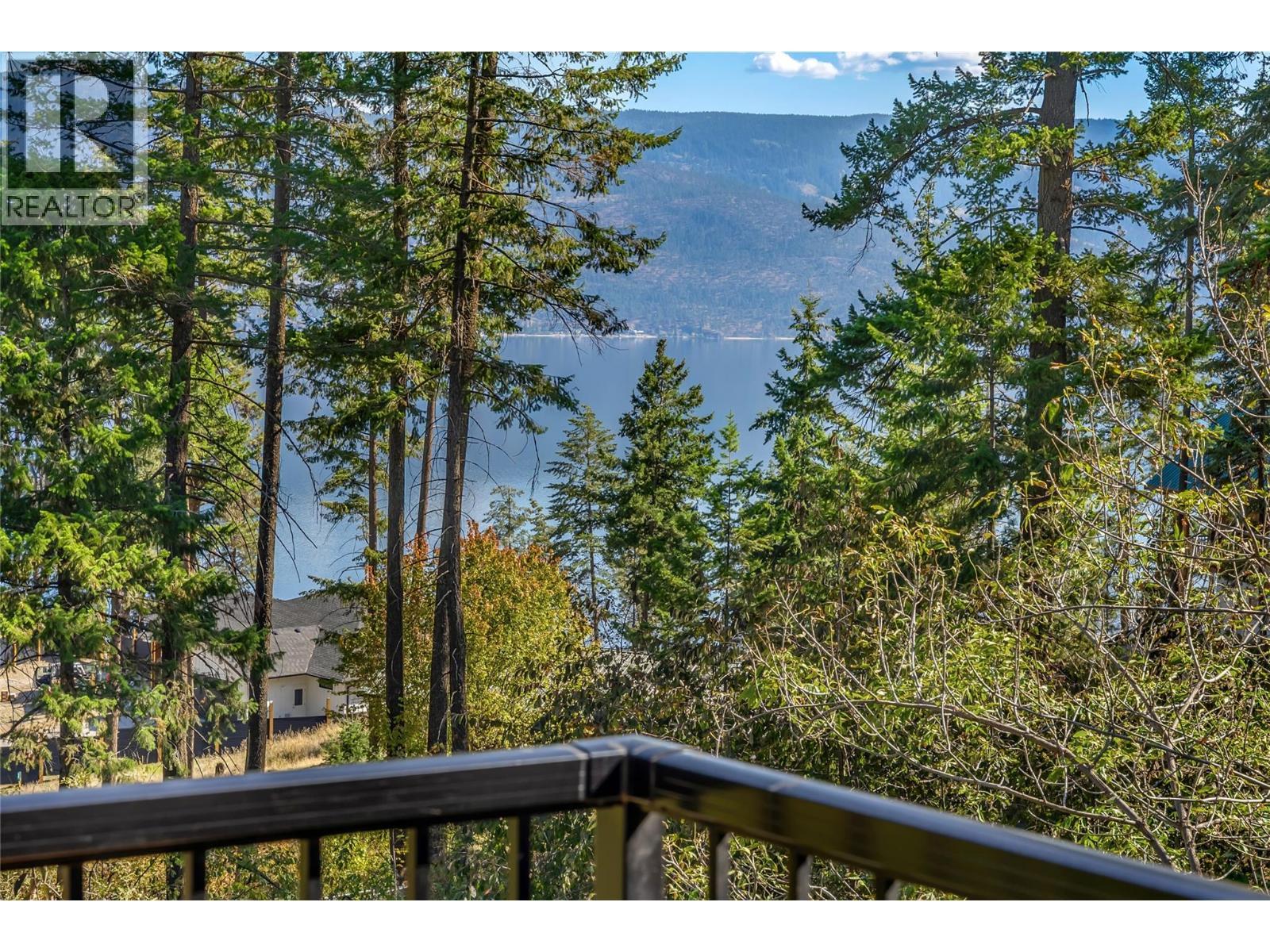 665 Udell Road, Vernon, BC