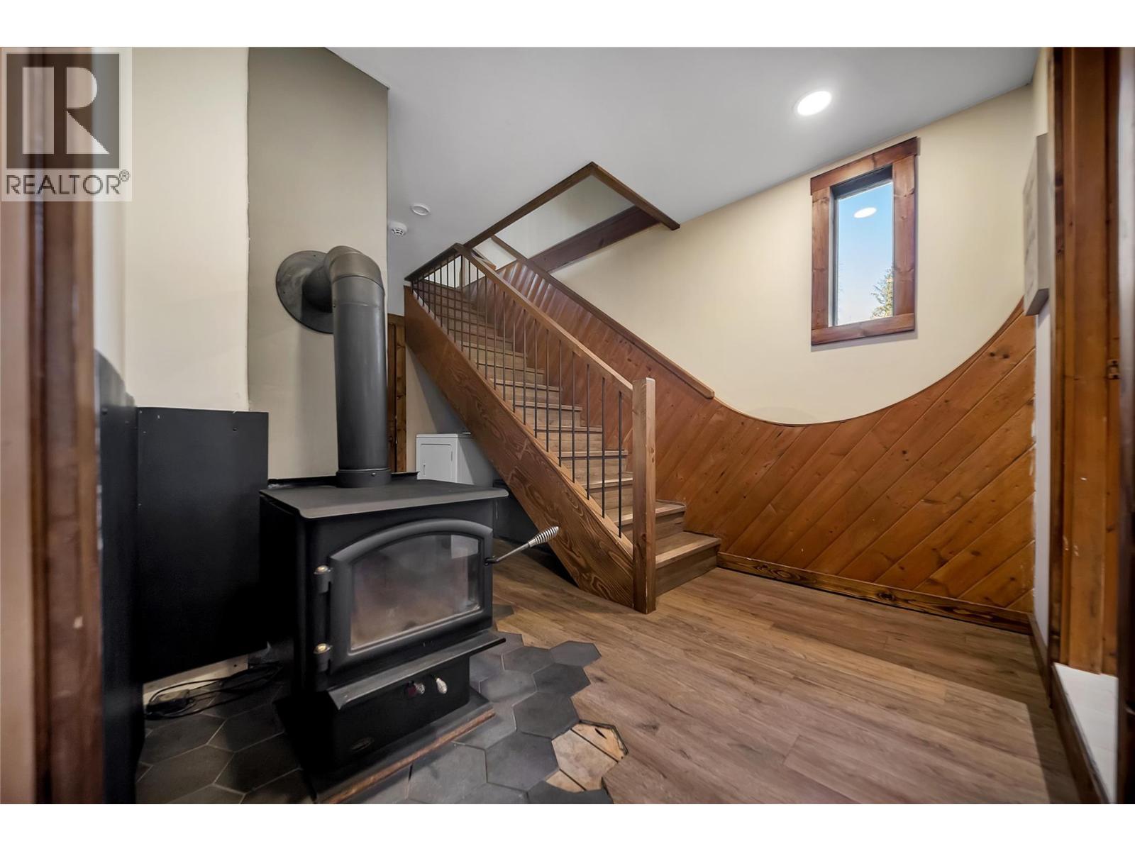 665 Udell Road, Vernon, BC