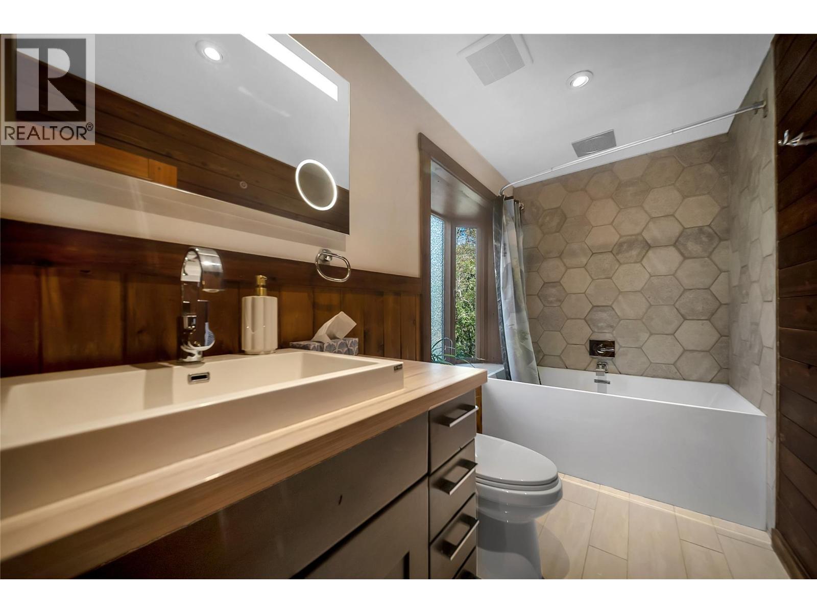 665 Udell Road, Vernon, BC