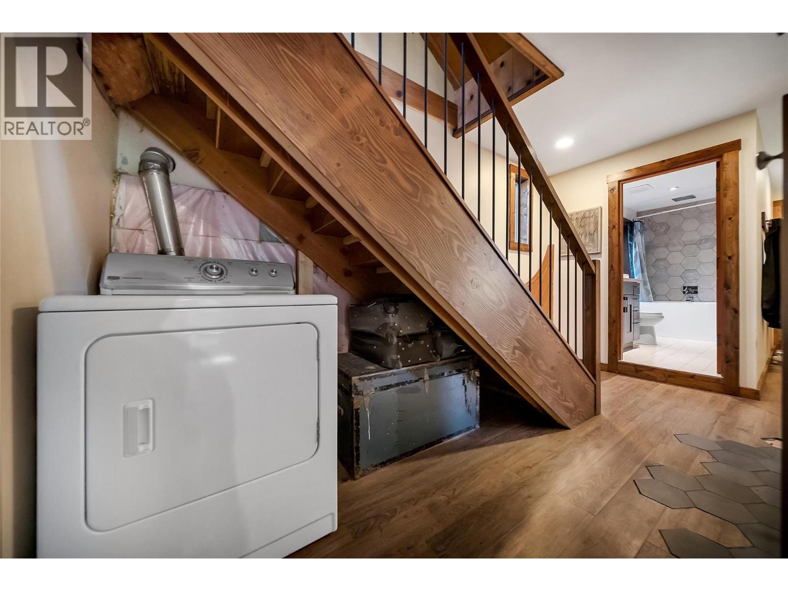 665 Udell Road, Vernon, BC