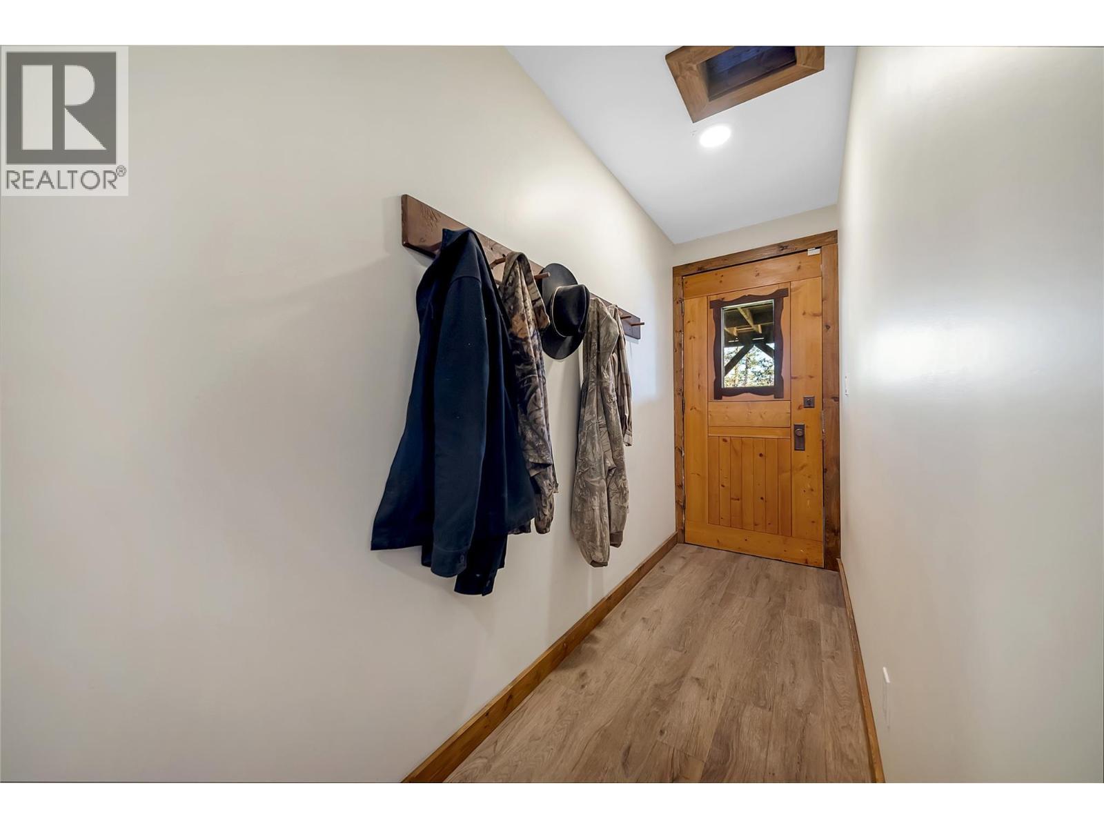 665 Udell Road, Vernon, BC