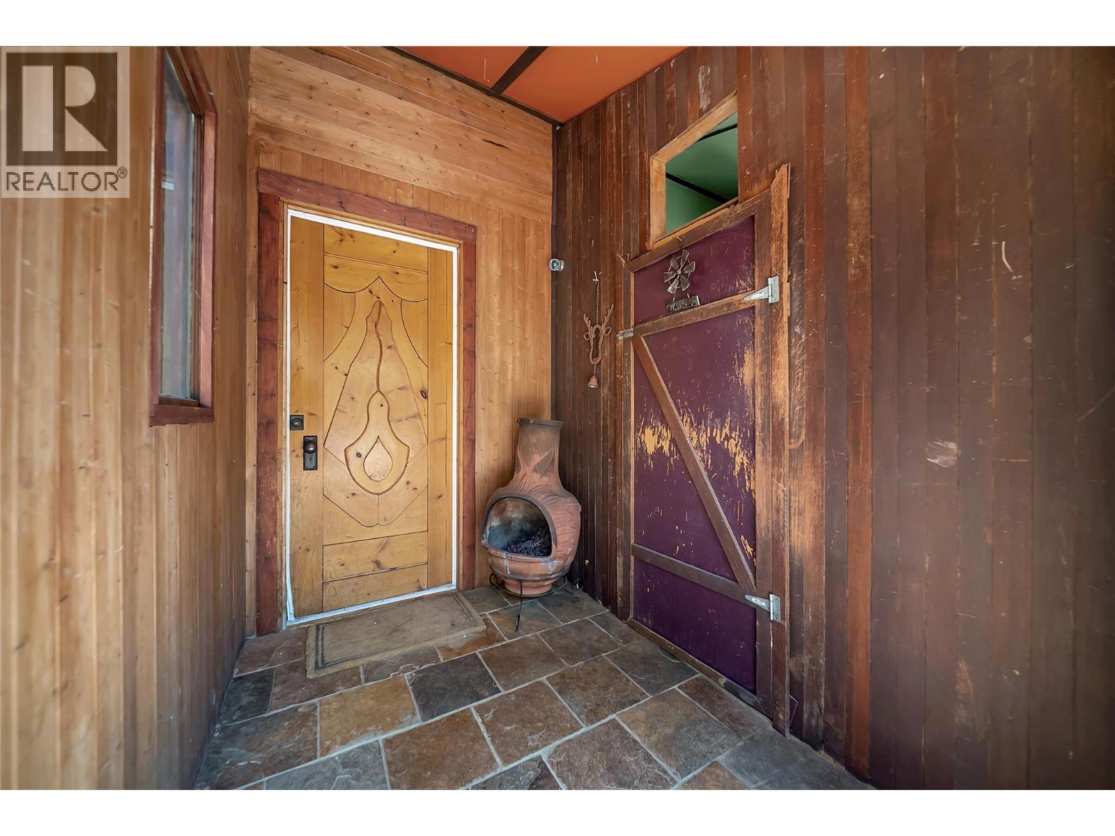 665 Udell Road, Vernon, BC
