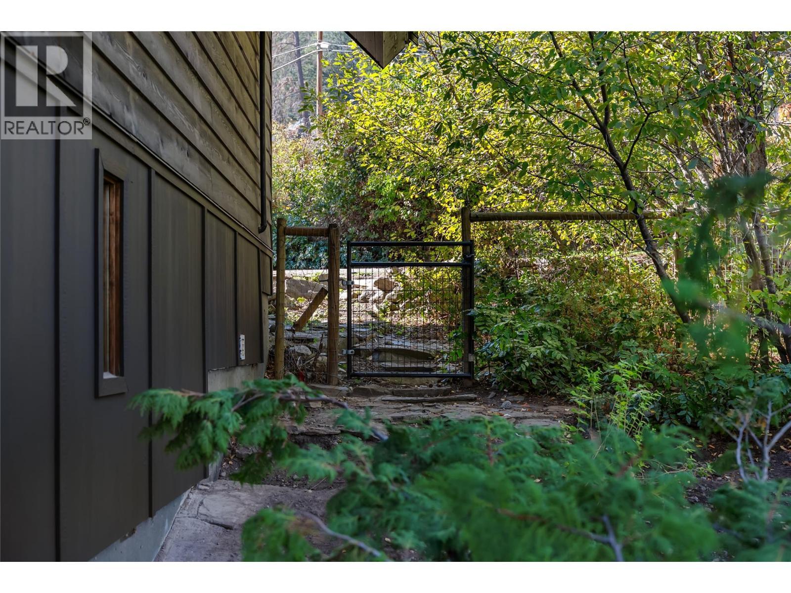 665 Udell Road, Vernon, BC