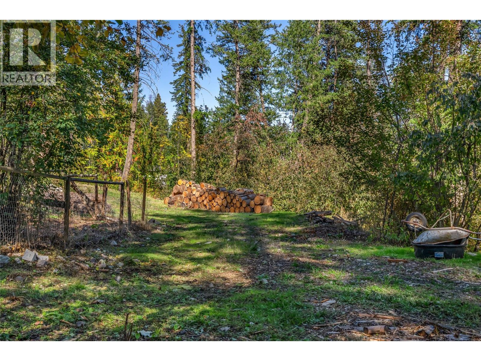 665 Udell Road, Vernon, BC