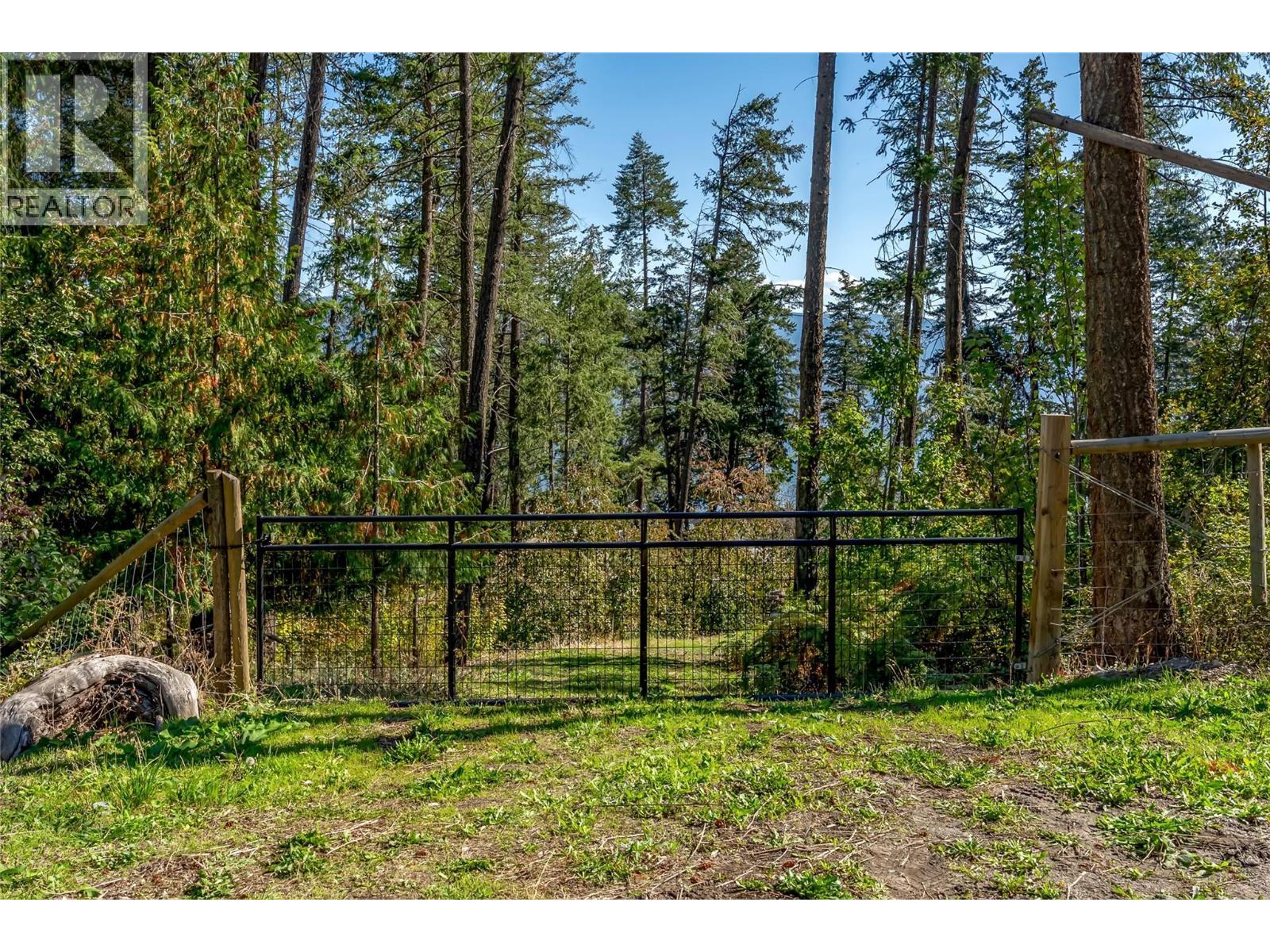 665 Udell Road, Vernon, BC