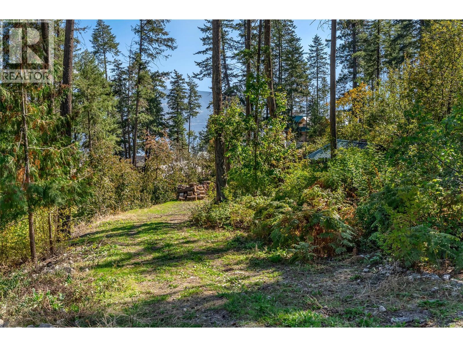 665 Udell Road, Vernon, BC