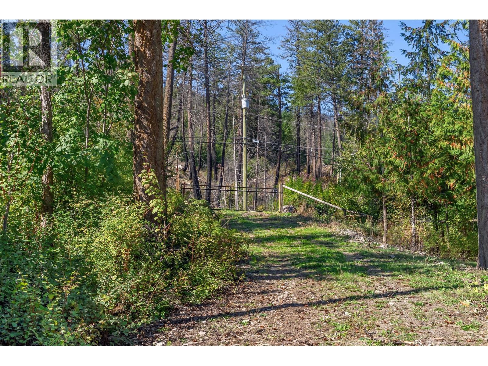 665 Udell Road, Vernon, BC