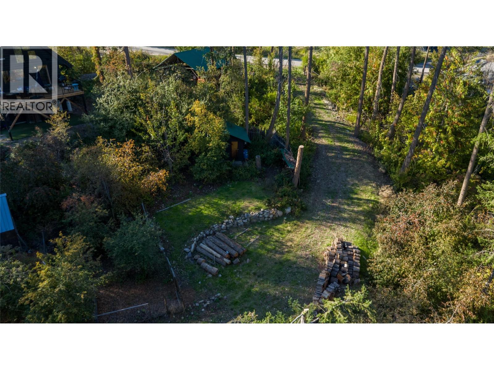 665 Udell Road, Vernon, BC