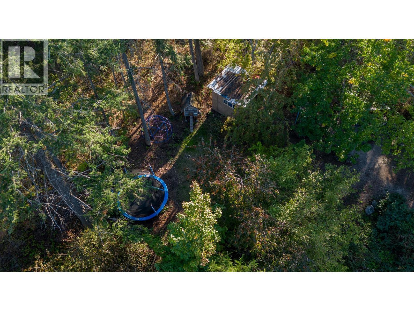 665 Udell Road, Vernon, BC