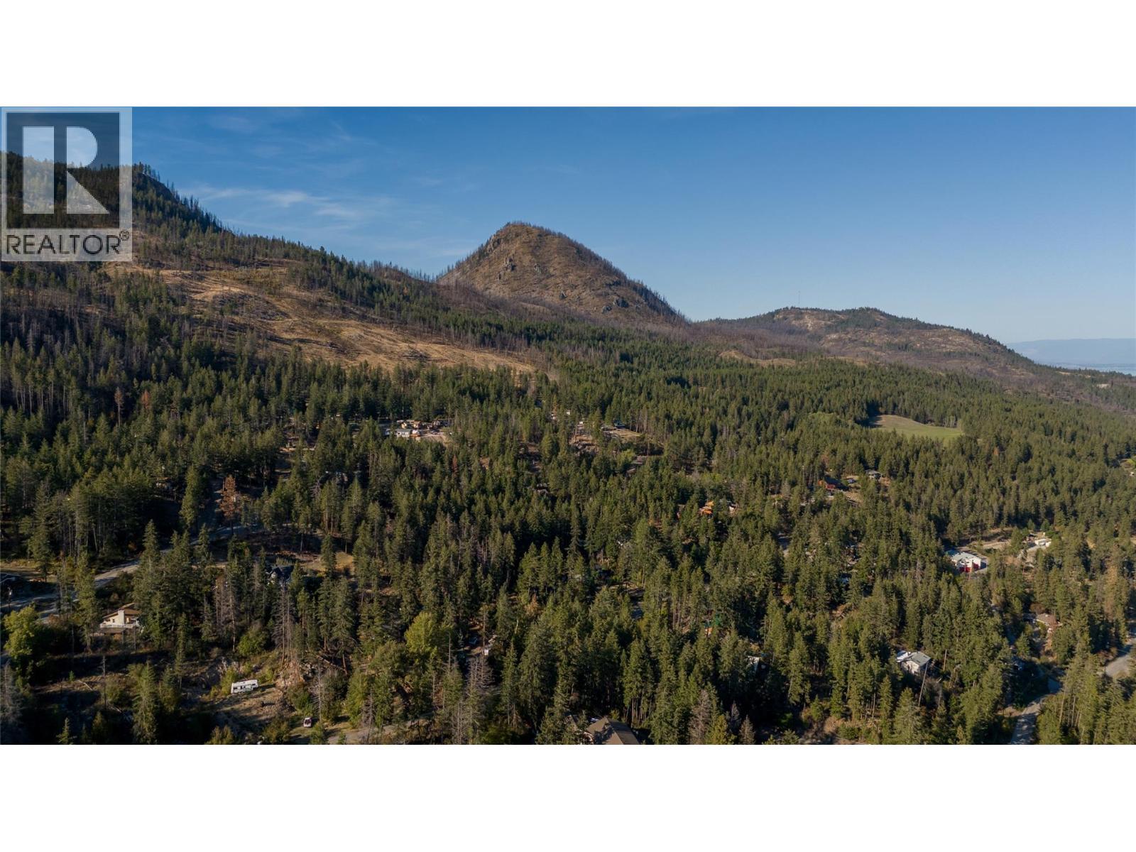 665 Udell Road, Vernon, BC